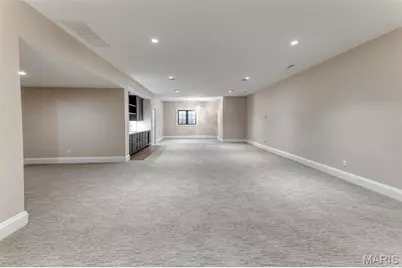 Tbb Ballas Ridge Westchester IV, Des Peres, MO 63131 - Photo 31