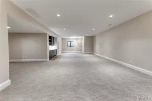 Tbb Ballas Ridge Westchester IV, Des Peres, MO 63131 - Photo 31