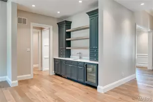 Tbb Ballas Ridge Westchester IV, Des Peres, MO 63131 - Photo 11