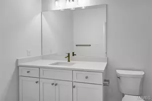 Tbb Ballas Ridge Roclare II, Des Peres, MO 63131 - Photo 33