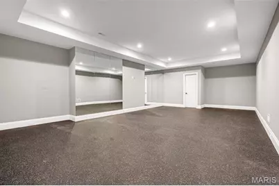 Tbb Ballas Ridge Roclare II, Des Peres, MO 63131 - Photo 35