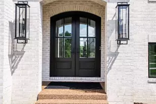 Tbb Ballas Ridge Roclare II, Des Peres, MO 63131 - Photo 5