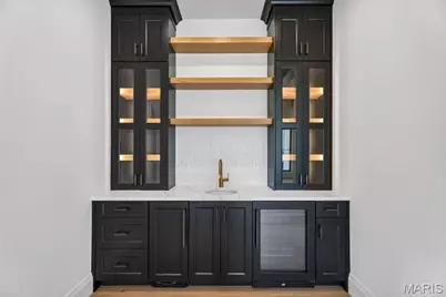 Tbb Ballas Ridge Roclare II, Des Peres, MO 63131 - Photo 11