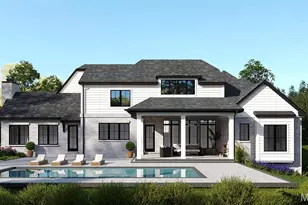 Tbb Ballas Ridge Roclare II, Des Peres, MO 63131 - Photo 37