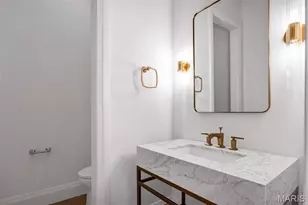 Tbb Ballas Ridge Roclare II, Des Peres, MO 63131 - Photo 19