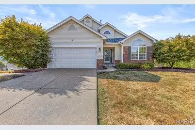 3 Jeremy Court, Arnold, MO 63010 - Photo 3