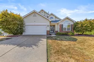 3 Jeremy Ct, Arnold, MO 63010 - Photo 3