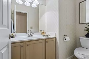 3 Jeremy Ct, Arnold, MO 63010 - Photo 17