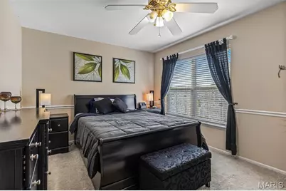 3 Jeremy Court, Arnold, MO 63010 - Photo 29