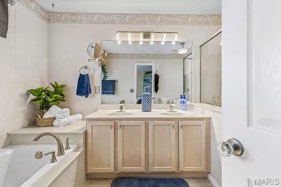 3 Jeremy Court, Arnold, MO 63010 - Photo 21