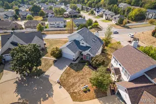 3 Jeremy Ct, Arnold, MO 63010 - Photo 45