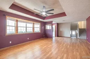 14395 Torpedo Dr, St Robert, MO 65584 - Photo 5