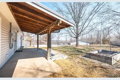 14395 Torpedo Drive, St Robert, MO 65584 - Photo 35