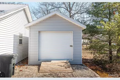 14395 Torpedo Drive, St Robert, MO 65584 - Photo 33