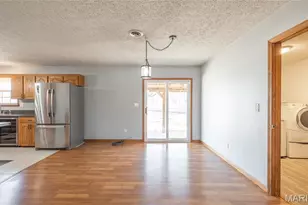 14395 Torpedo Dr, St Robert, MO 65584 - Photo 7
