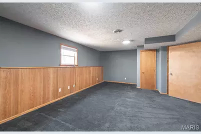 14395 Torpedo Drive, St Robert, MO 65584 - Photo 25