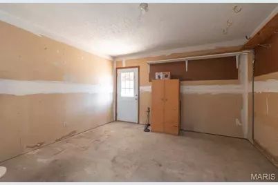 14395 Torpedo Drive, St Robert, MO 65584 - Photo 31
