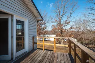 14395 Torpedo Dr, St Robert, MO 65584 - Photo 29