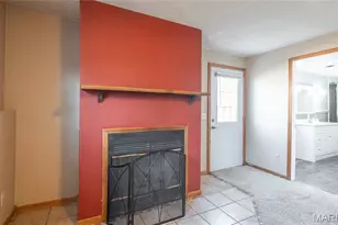 14395 Torpedo Dr, St Robert, MO 65584 - Photo 23