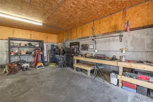 14395 Torpedo Dr, St Robert, MO 65584 - Photo 45