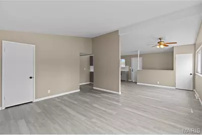 20 Tamma Lane, Hazelwood, MO 63042 - Photo 7