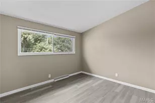 20 Tamma Ln, Hazelwood, MO 63042 - Photo 13
