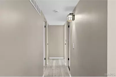 20 Tamma Lane, Hazelwood, MO 63042 - Photo 11