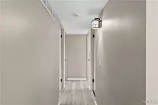 20 Tamma Ln, Hazelwood, MO 63042 - Photo 11