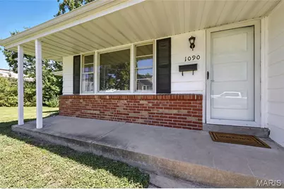 1090 Kinstern Drive, Des Peres, MO 63131 - Photo 35