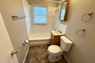 30 Paul Ave, Ferguson, MO 63135 - Photo 7