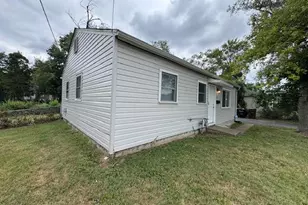 30 Paul Ave, Ferguson, MO 63135 - Photo 15