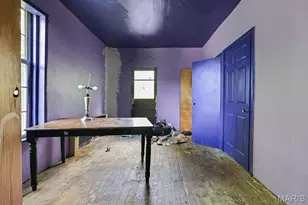 5449 Geraldine Ave, Saint Louis, MO 63115 - Photo 11