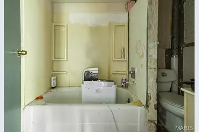 5449 Geraldine Ave, Saint Louis, MO 63115 - Photo 13