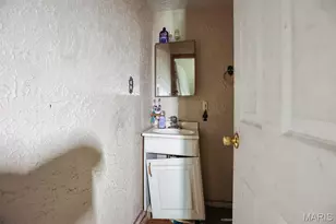 5449 Geraldine Ave, Saint Louis, MO 63115 - Photo 15