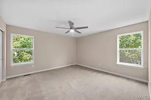 3360 Suncrest Ave, Saint Louis, MO 63114 - Photo 13