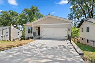 3360 Suncrest Ave, Saint Louis, MO 63114 - Photo 19