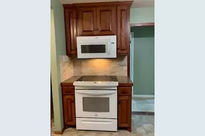 1958 Dunklin Street, Cape Girardeau, MO 63701 - Photo 5