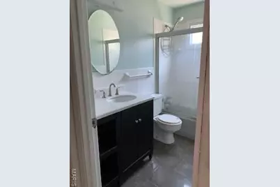 1958 Dunklin Street, Cape Girardeau, MO 63701 - Photo 7