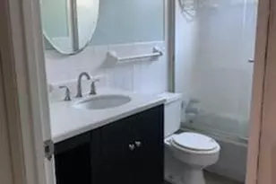 1958 Dunklin St, Cape Girardeau, MO 63701 - Photo 7