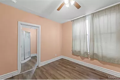 4063 Taft Avenue, Saint Louis, MO 63116 - Photo 9