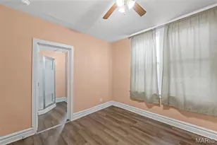 4063 Taft Ave, Saint Louis, MO 63116 - Photo 9