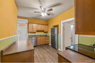 4063 Taft Avenue, Saint Louis, MO 63116 - Photo 5