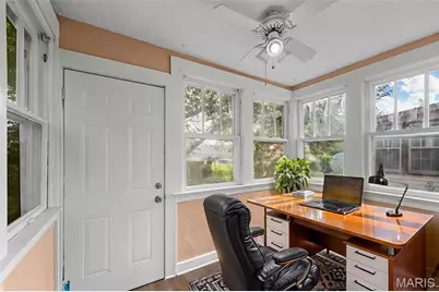 4063 Taft Avenue, Saint Louis, MO 63116 - Photo 7