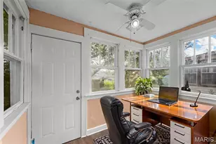 4063 Taft Ave, Saint Louis, MO 63116 - Photo 7