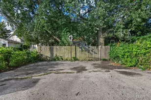 4063 Taft Ave, Saint Louis, MO 63116 - Photo 17