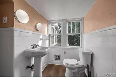 4063 Taft Avenue, Saint Louis, MO 63116 - Photo 15