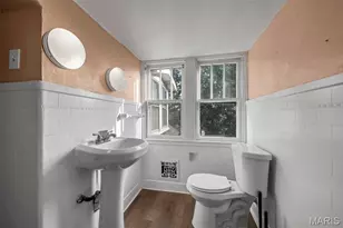 4063 Taft Ave, Saint Louis, MO 63116 - Photo 15