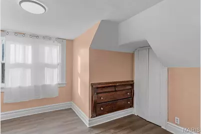 4063 Taft Avenue, Saint Louis, MO 63116 - Photo 11