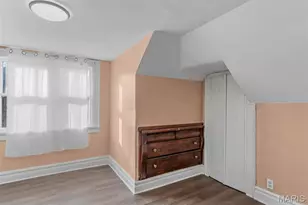 4063 Taft Ave, Saint Louis, MO 63116 - Photo 11