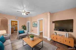 4063 Taft Ave, Saint Louis, MO 63116 - Photo 3